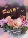 2014-05-14_01.23.29.jpg