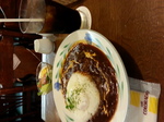 20140610_120435.jpg