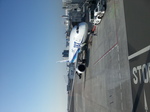 20140820_072821.jpg