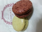 20140910_213209.jpg