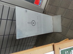 20140916_144502.jpg