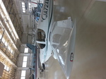 20140916_144344.jpg