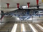 20140916_155252.jpg