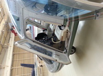 20140916_155230.jpg