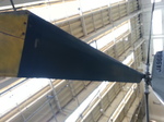20140916_155215.jpg