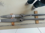 20140916_155155.jpg
